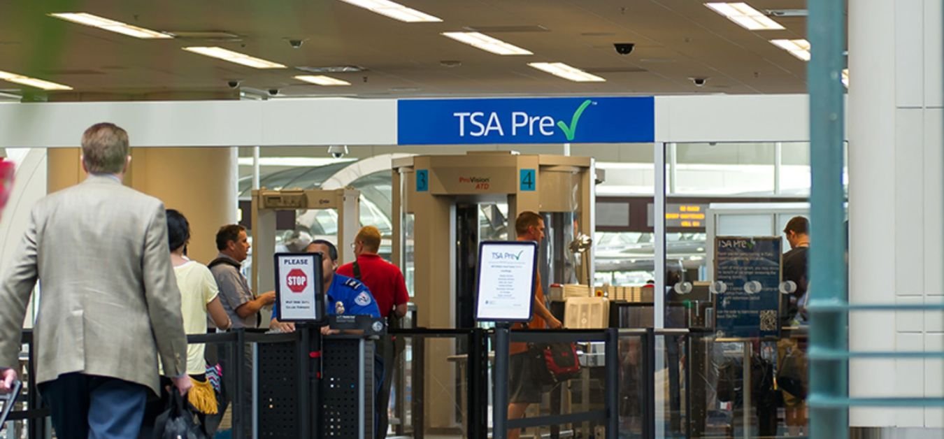 Orlando International Airport (MCO) TSA Security Wait Times: What Travelers Should Expect