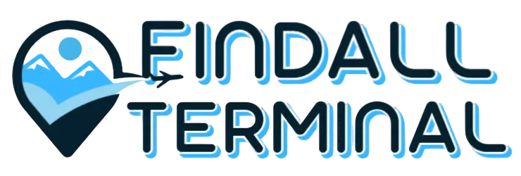 findallterminal.com