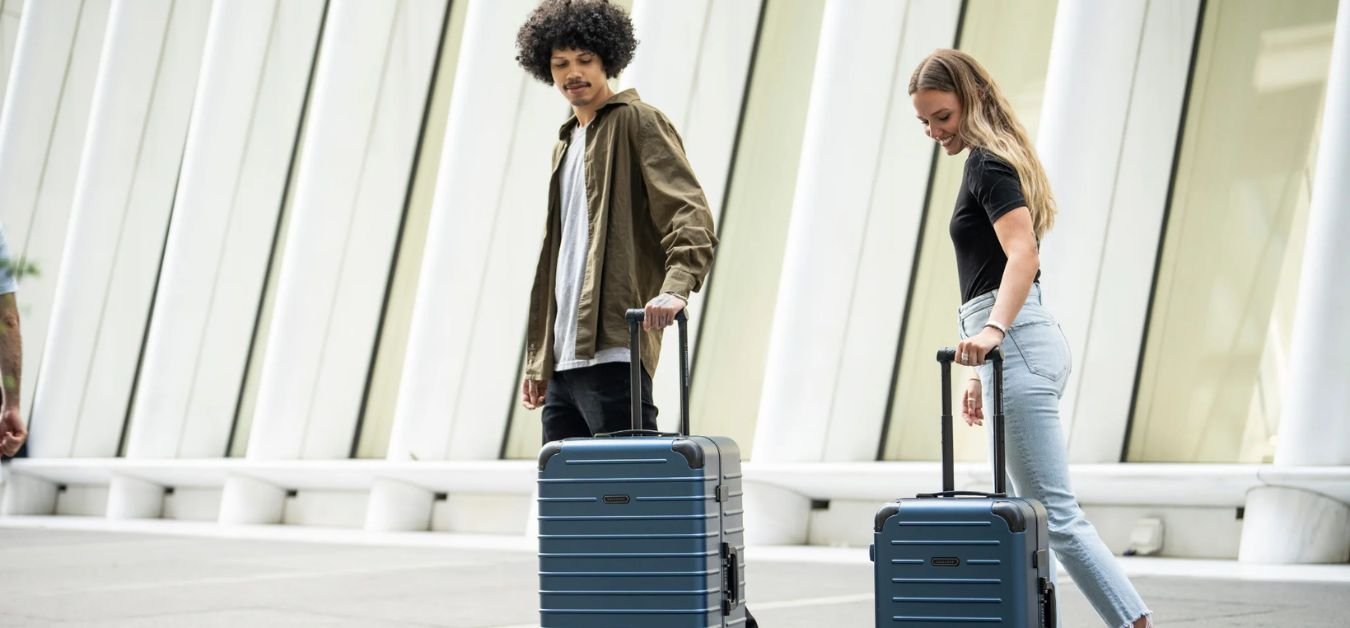 Sun Country Airlines Baggage Fees and Allowance Guide 
