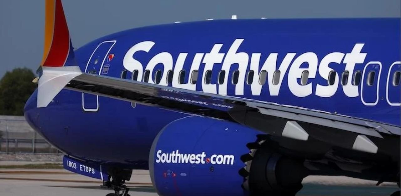 Southwest Low Fare Calendar: Everything You Need to Know Before Booking 